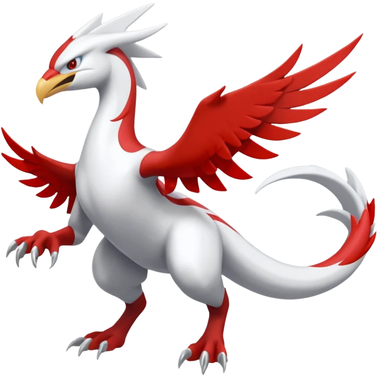 Latias-Reshiram-fusion (full body) emoji