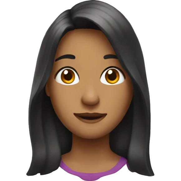Bellaco emoji