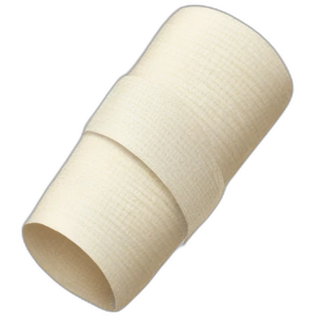 bandage emoji