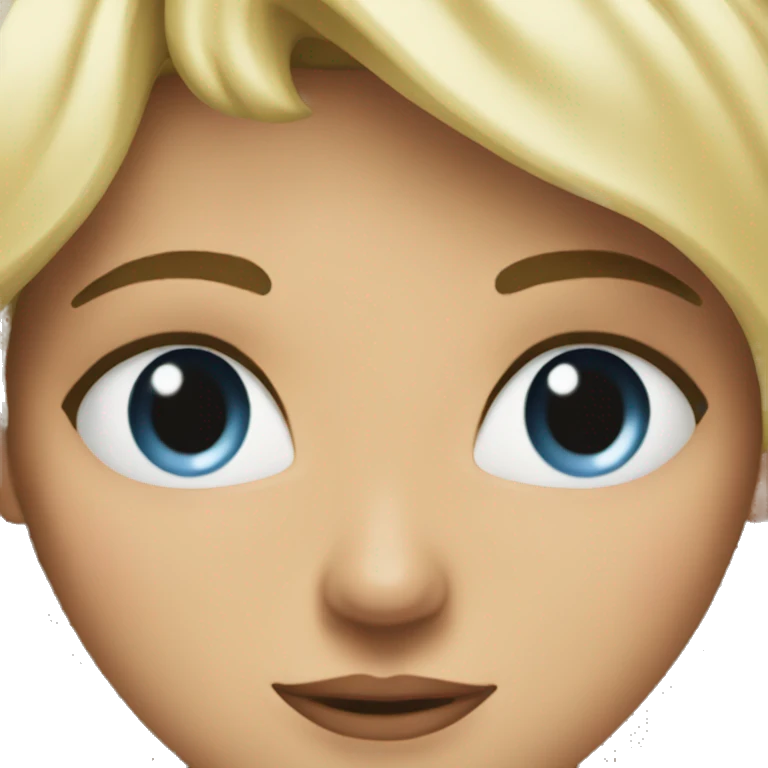 rhian emoji
