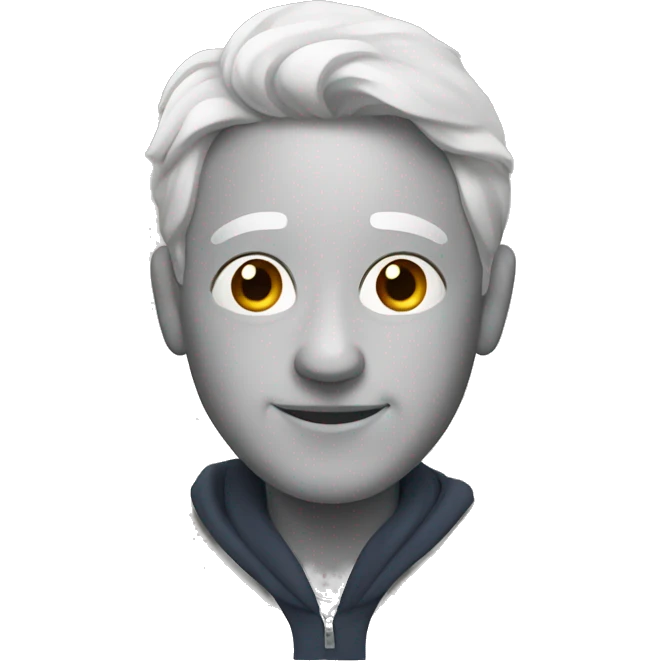 Bolia emoji
