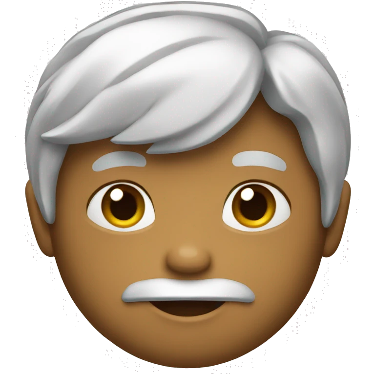 Apple update emoji