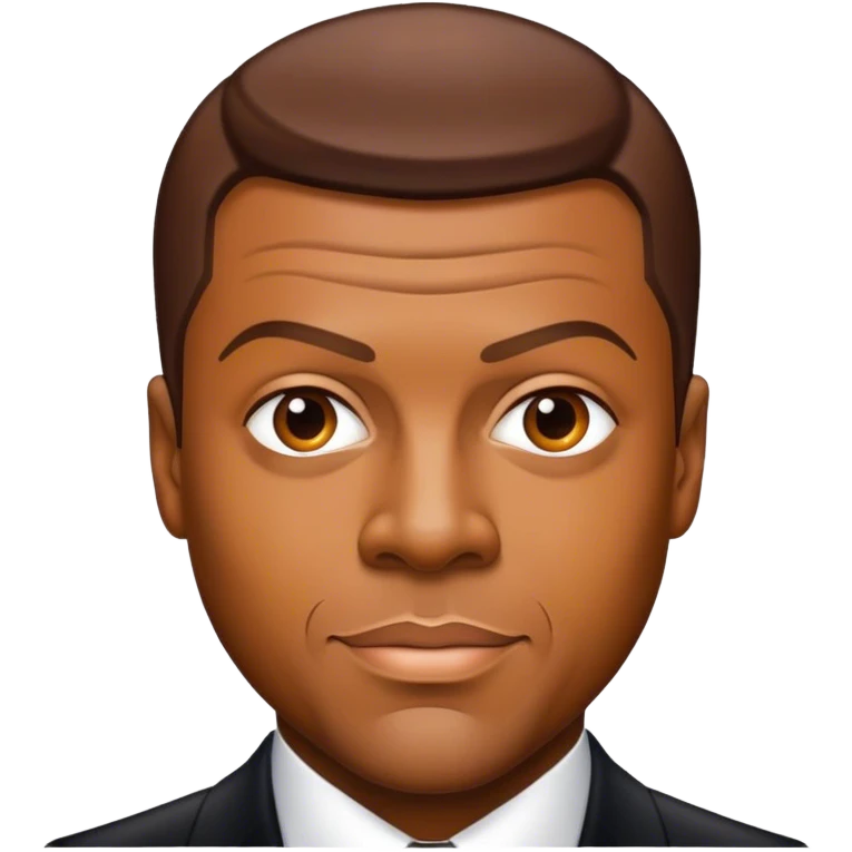 The 5th element Chris Tucker scene emoji