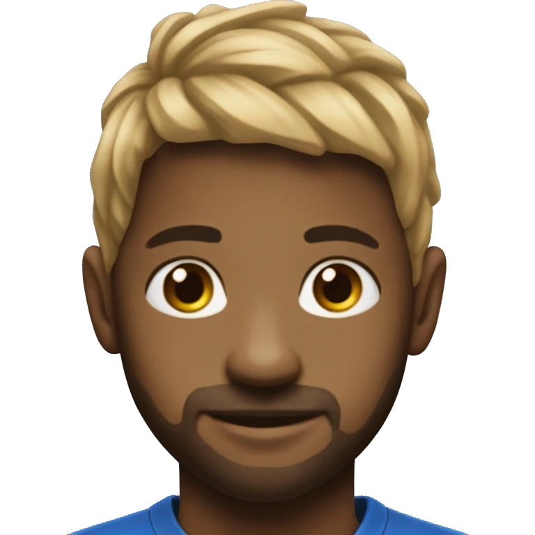 15 ans en ballon d’anniversaire  emoji