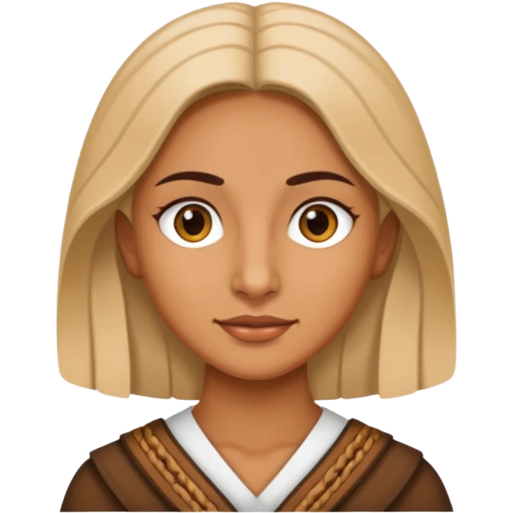 Traleri trátala emoji