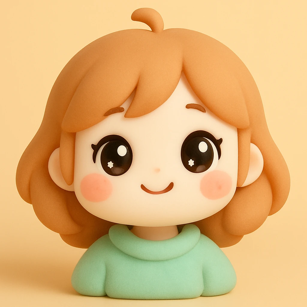 woman emoji