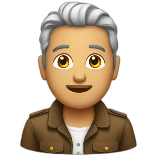 Paisa  emoji