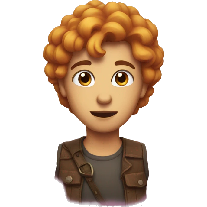 Coeur emoji
