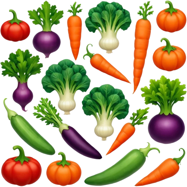 Ve.\nGetables p emoji