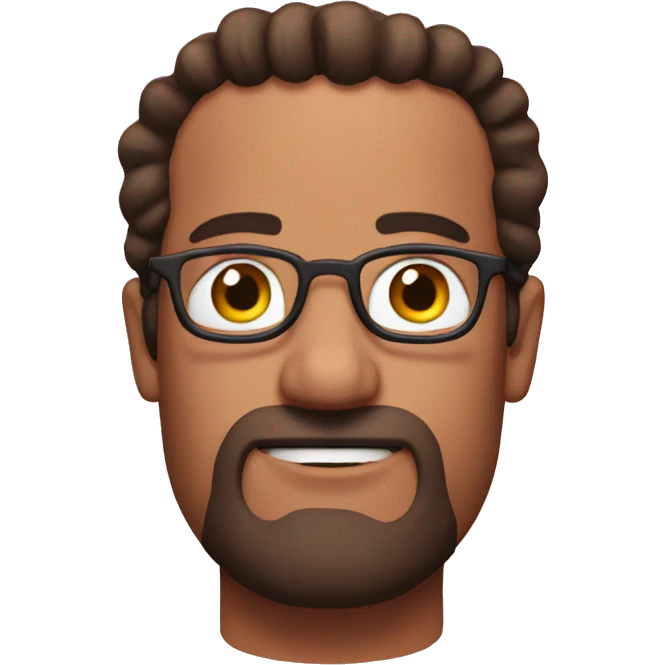 patrick emoji