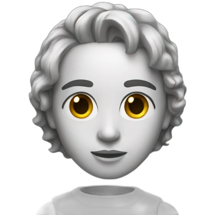 Rpa emoji