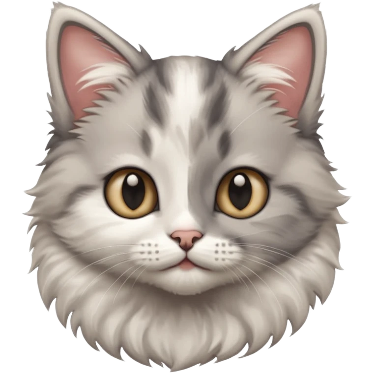 kiti emoji