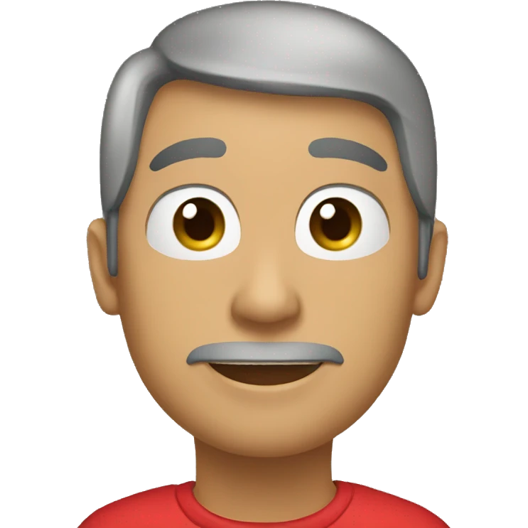 Perú  emoji
