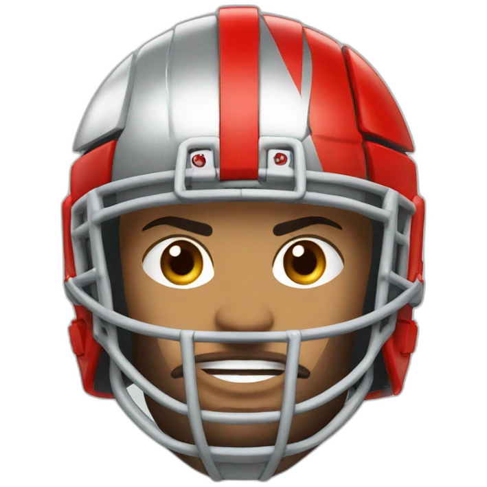 gladiator fc spartak emoji