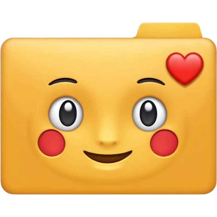 postalcard emoji
