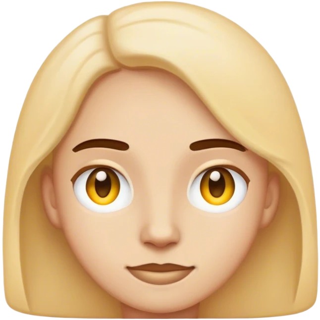 help center character normal emoji character emoji