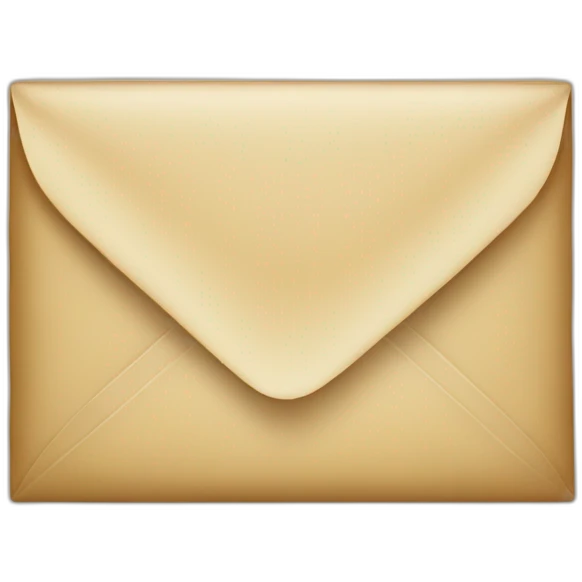 Lettre E emoji