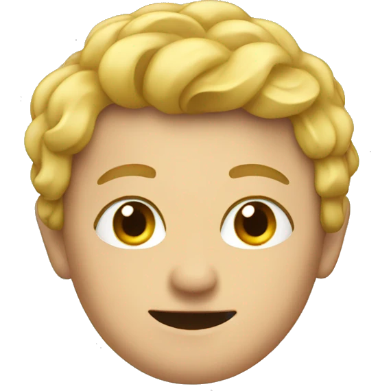 Mee  emoji