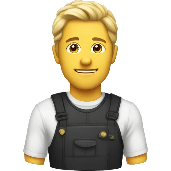 danish emoji