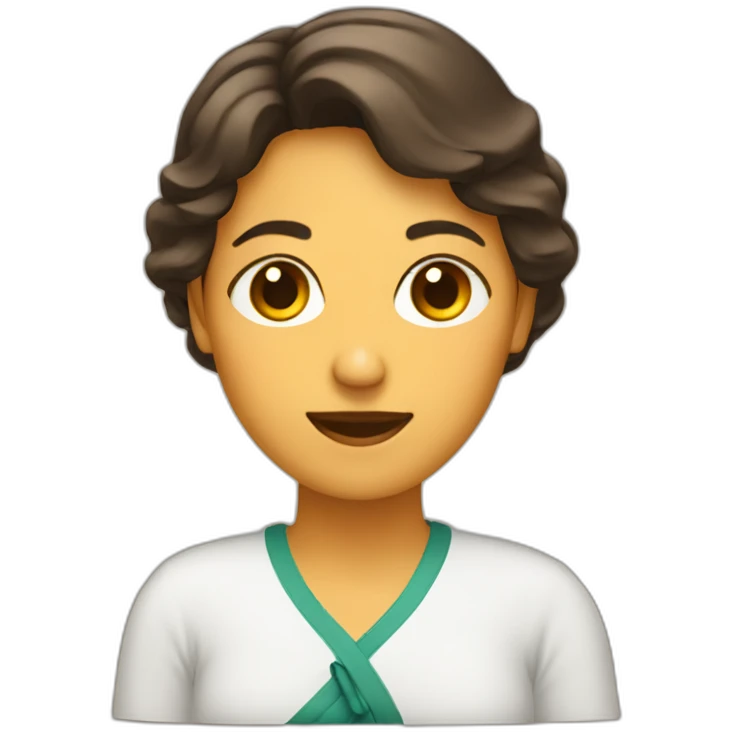 translate mama from spanish emoji