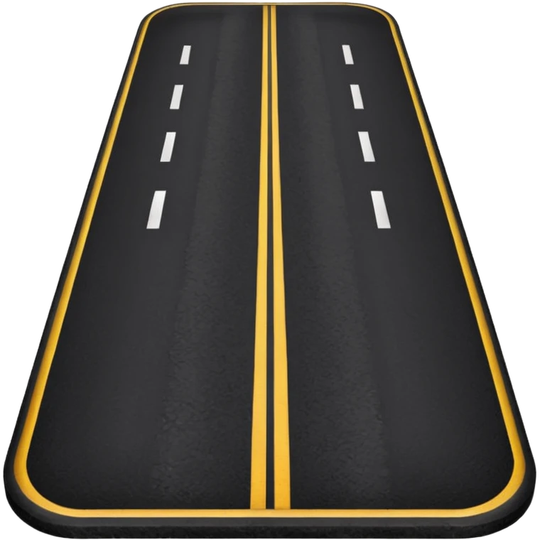 airport runway emoji