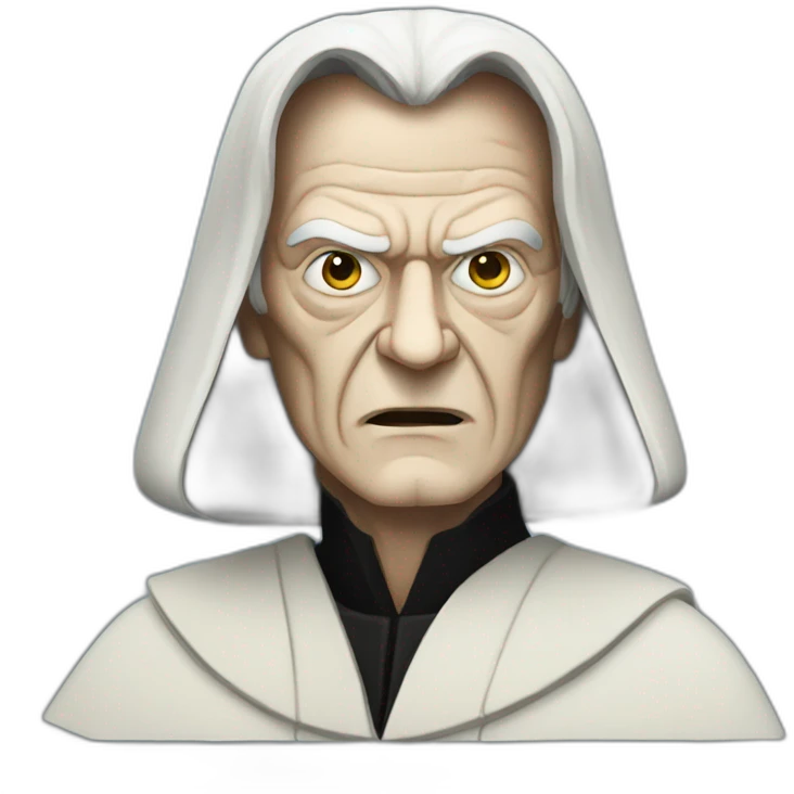 palpatine emoji