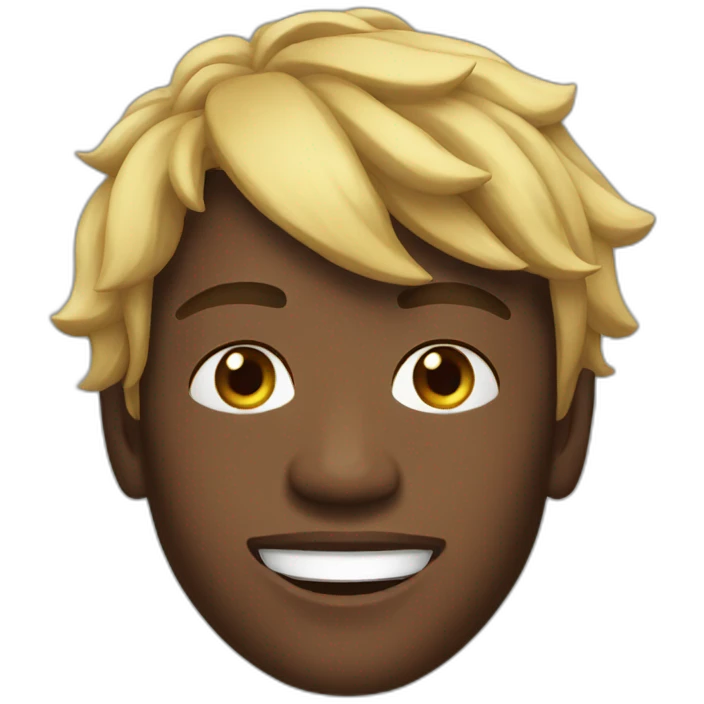ksi emoji