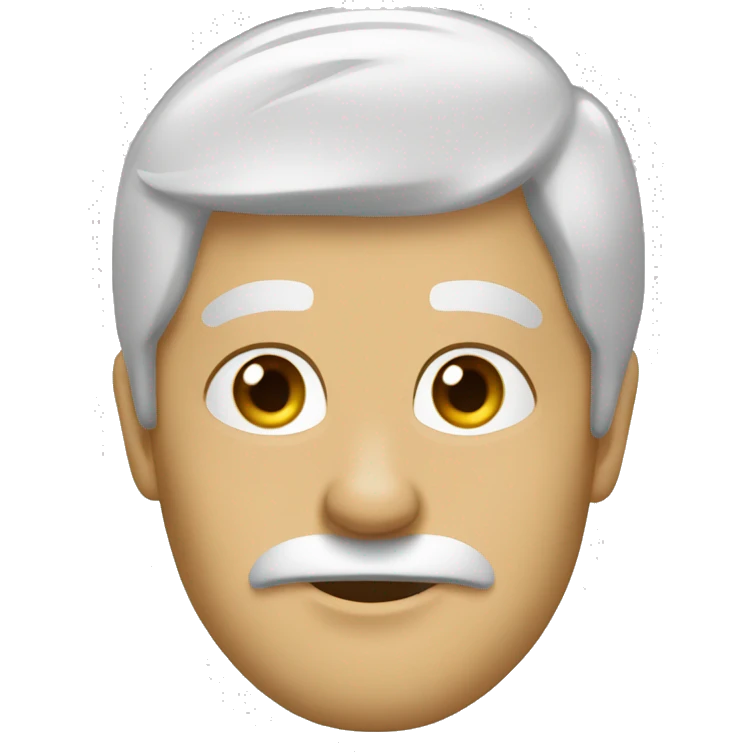 Сердце с кучей стрел  emoji
