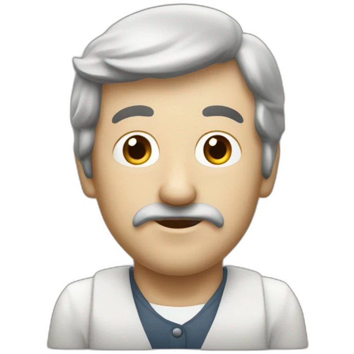 guggenheimm museum bilbao emoji