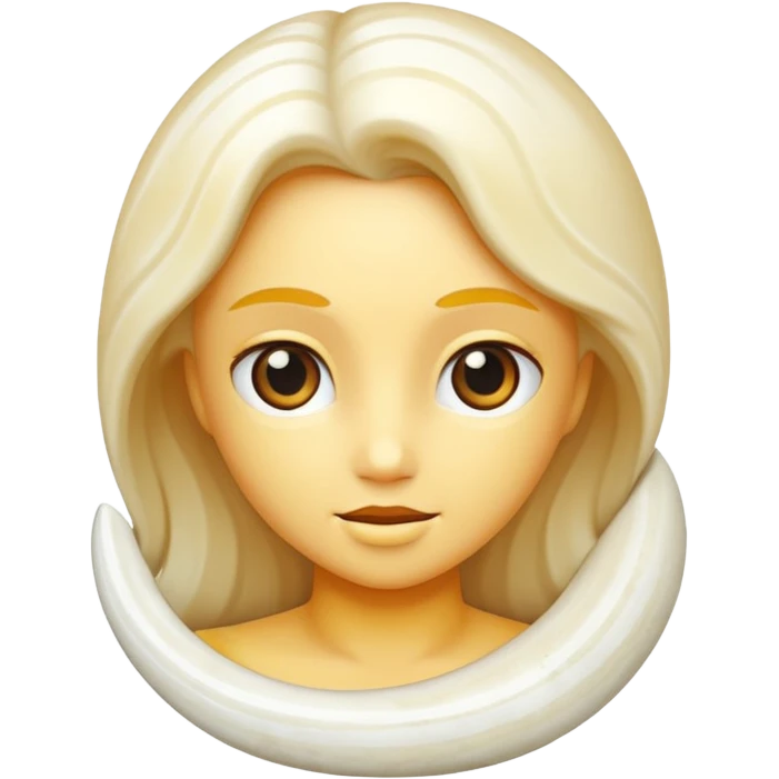 venus emoji
