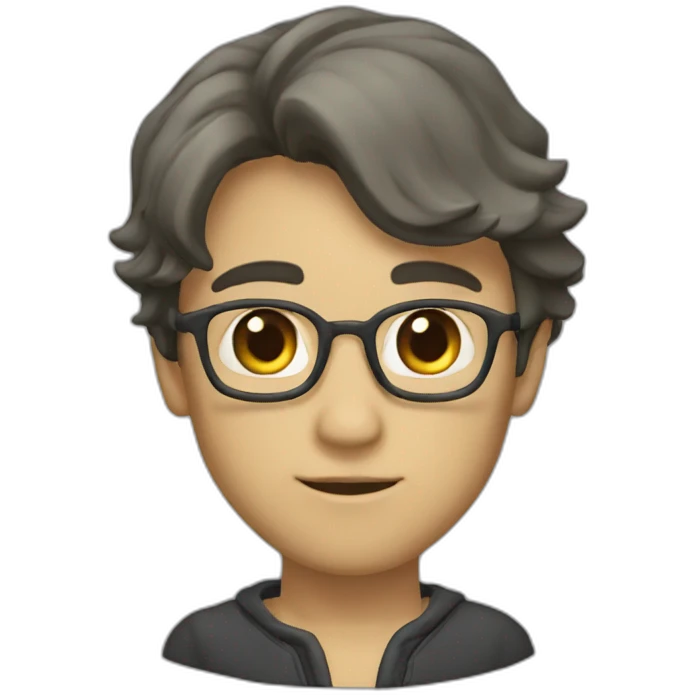 Hexo07 emoji