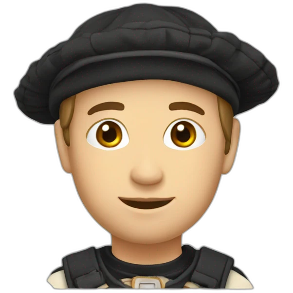 breton emoji