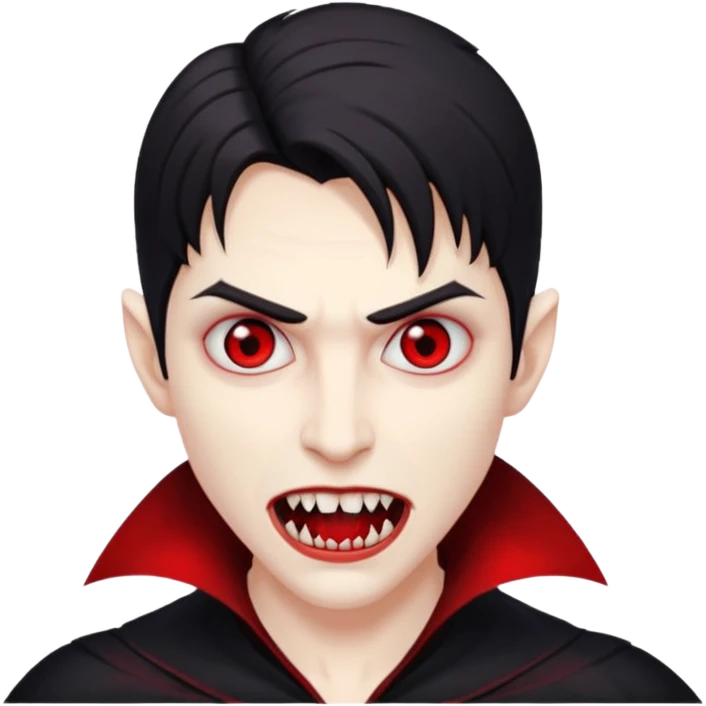 🧛‍♂️ emoji