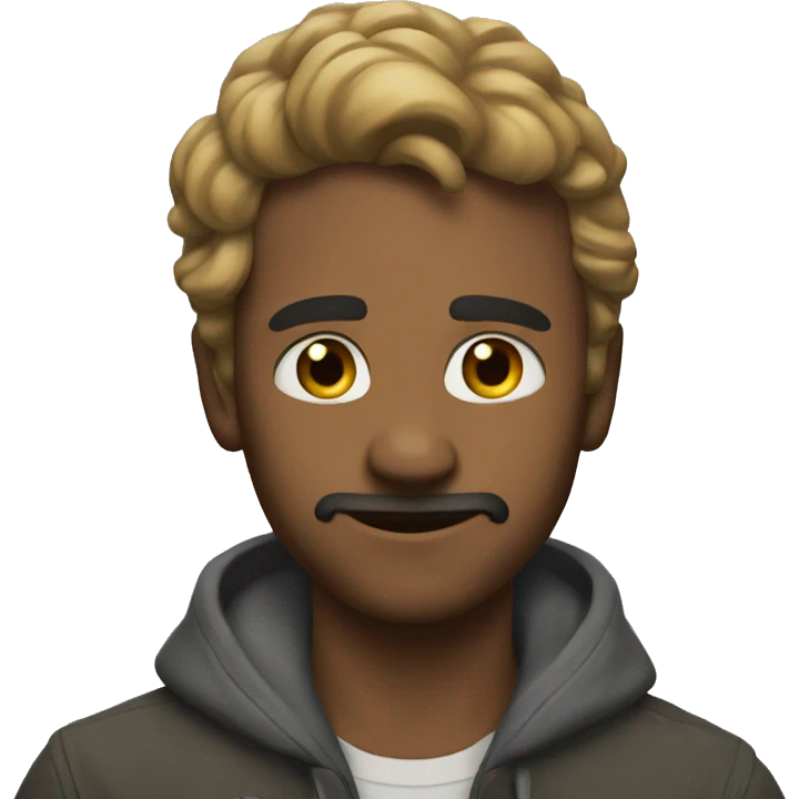 уют emoji