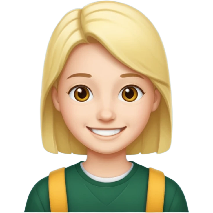 NMU  emoji