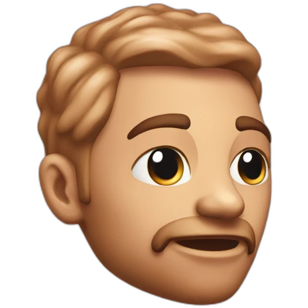 Ruby language programming  emoji