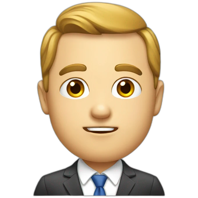 TAXATION emoji