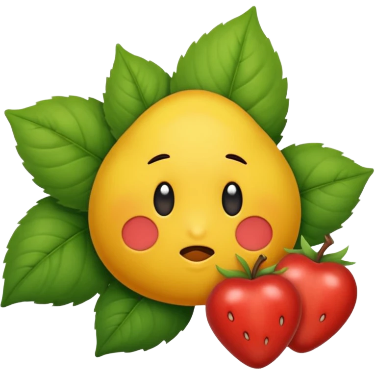 lesbian sex emoji