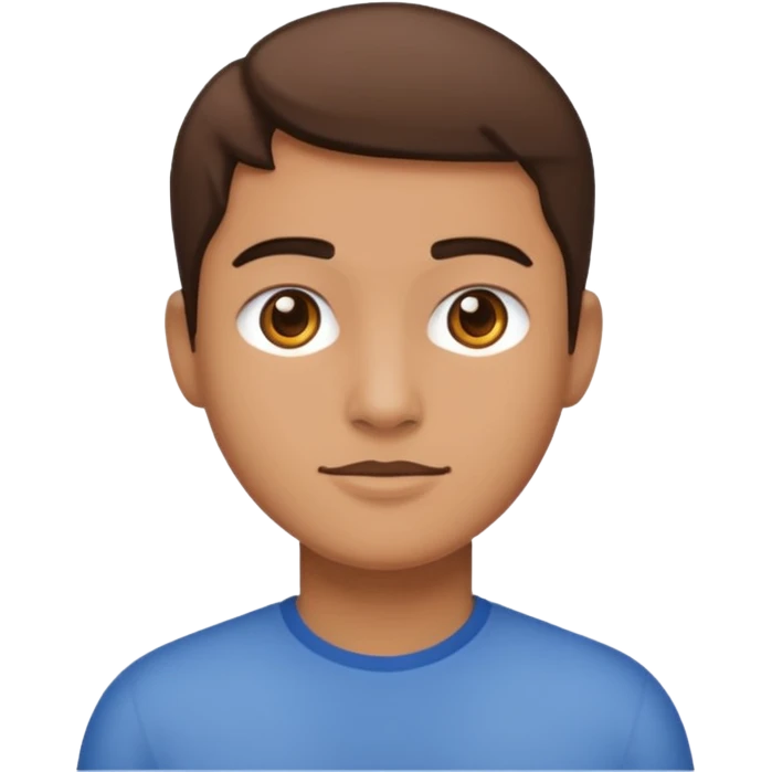 deniz emoji