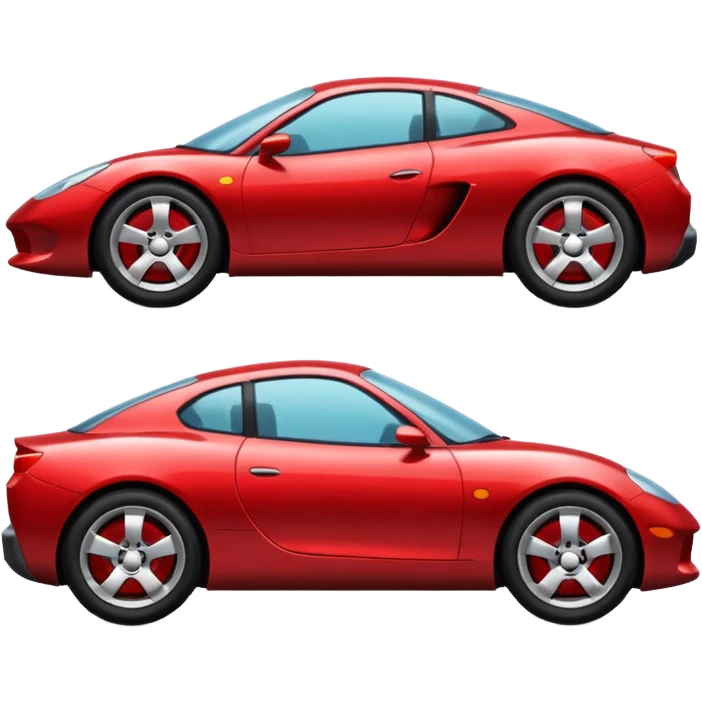voiture  emoji