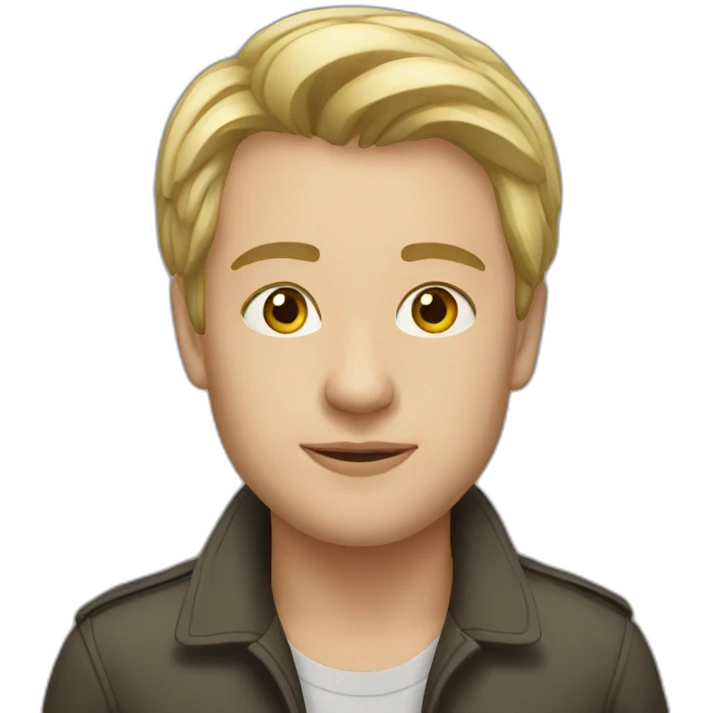 moscow emoji