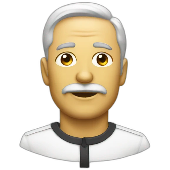 Comunismo emoji
