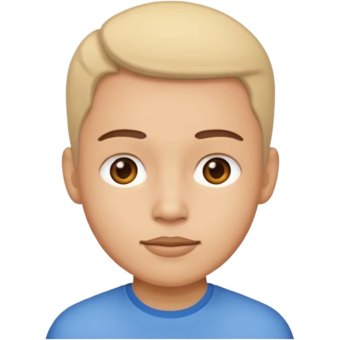 Wich emoji