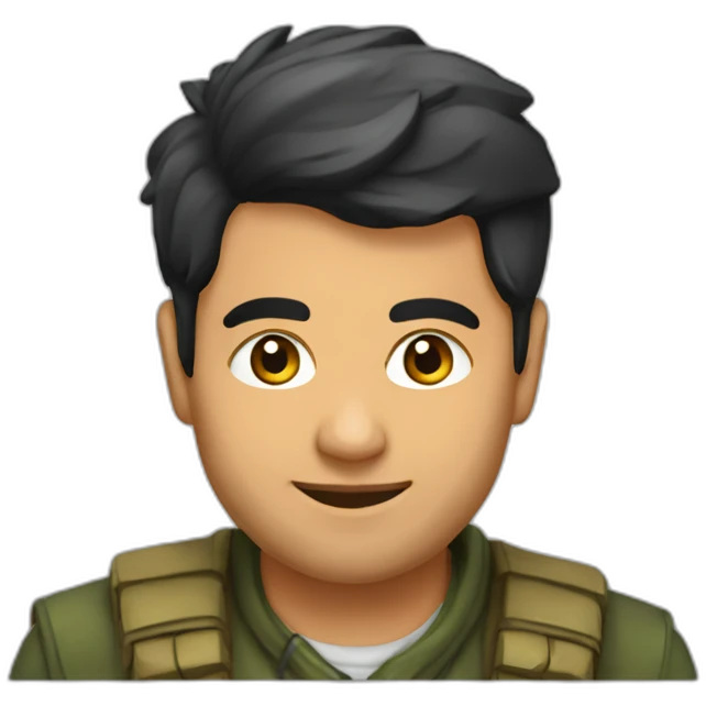 yashasvi kapil emoji