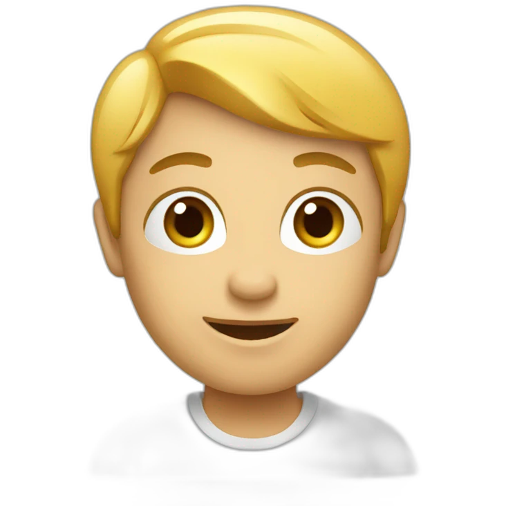 e commerce emoji