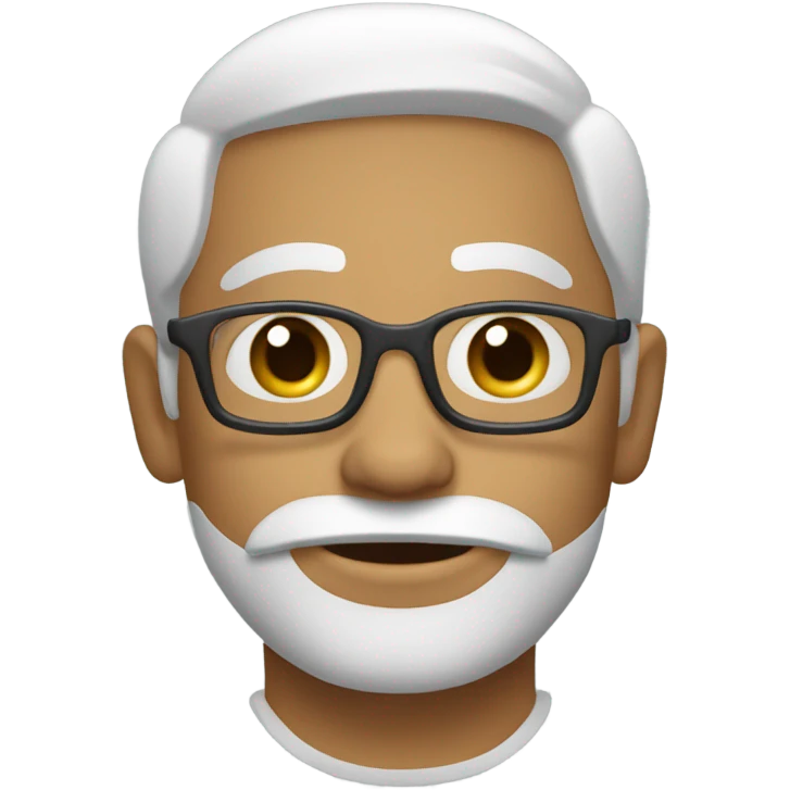 easy emoji