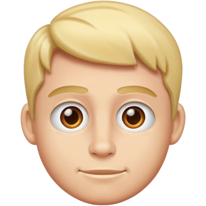 jeffy emoji