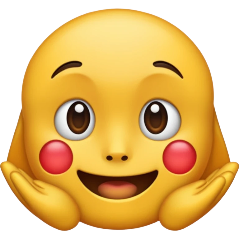 short form emoji