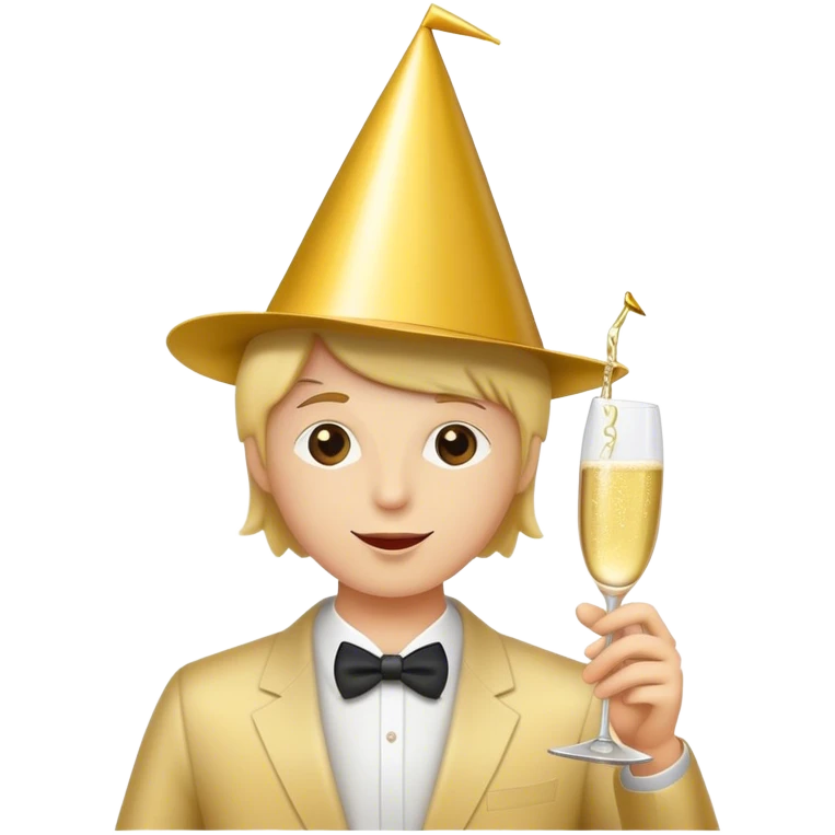 Birthday  emoji