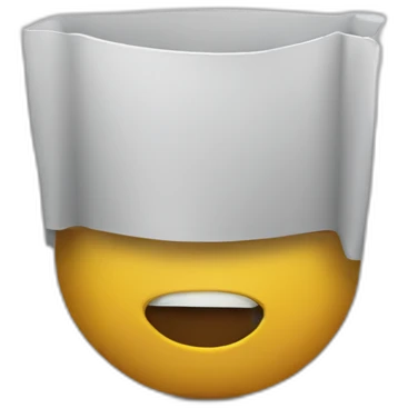 File emoji